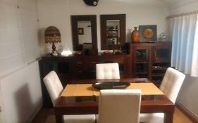 Apartamento El Cielo De Jesi